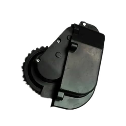 Moteur de roue pour Yeedi K600 remplacer les roues bloquées - 5