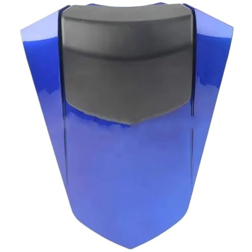 oCN㕔ȃJo[ tFAO YZF-R1 YZF1000 R1p 2007 2008 p oCN sI A pbZW[ V[g JE Jo[ AtFAO J[{ u[ ubN