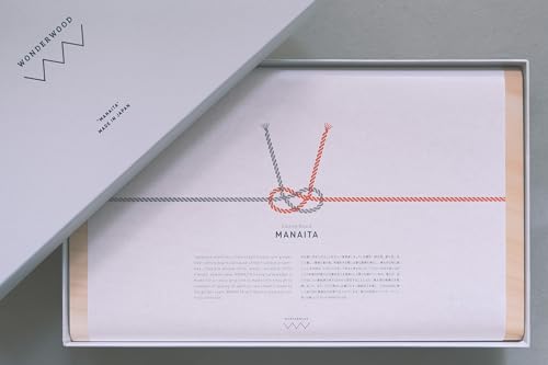 MANAITA - ܂Ȕ - Mtg j ̓ Vj  SNȏ ꖇqy ɂrؐ R 傤 (S)