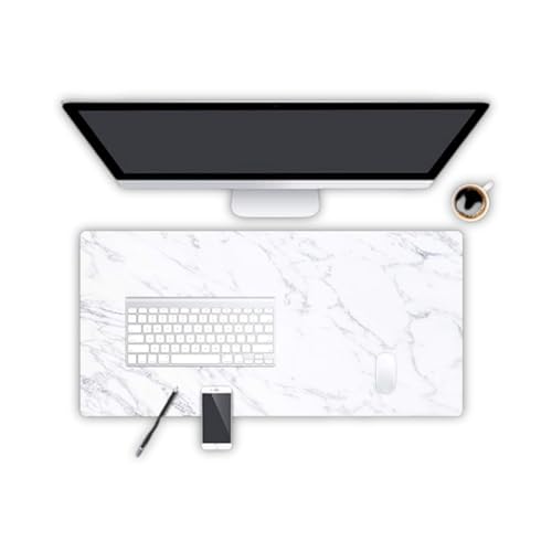 Iczodrow g}EXpbh 嗝΃fUC U[f fXN}bg \ L FȂ h 24x12C` 32x16C` 36x18C` (32C`x16C`)