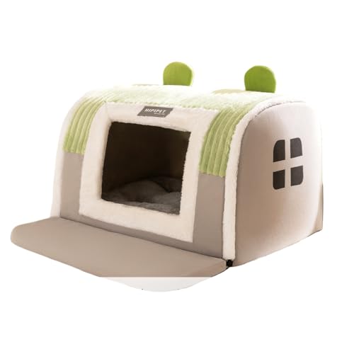 YNYNnEX ybgnEX h[^  H~p LnEX xbg ybgxbh^ ^ 􂦂 [\ ۉh  L ybgpi (O[,L)