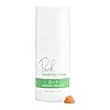 Park-Perfection-Instant-Eye-Lift-Eye-Cream-to-Visibly-Reduce-Fines-Lines-Crows-Feet-Puffiness-and-Dark-Circles-Instantly-and-Over-Time-05-FL-OZ Park Perfection Instant Eye Lift - Eye Cream to Visibly Reduce Fines Lines, Crow's Feet, Puffiness, and Dark Circles Instantly and Over Time (0.5 FL. OZ.).