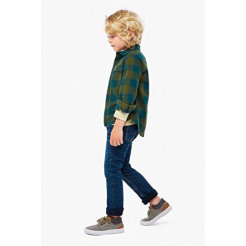 Image of Mothercare Baby Boys ZB584