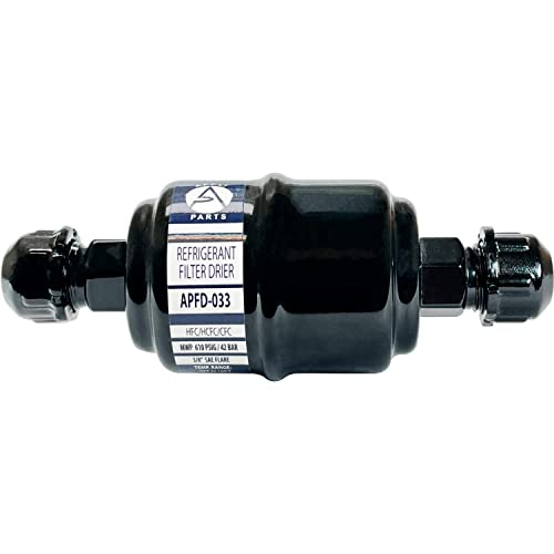 APFD-033 Filter Drier image