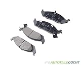 sebring cabrio 2007 Bitte wählen Sie Ihr genaues Fahrzeug in der Amazon Fahrzeugliste