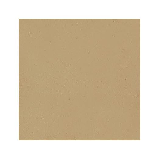 Original Wood Square MDF Boards for Art and Craft, 2.5mm Thickness (4inch x 4inch, Pack of 15)-image-19