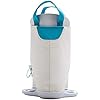 Product Photo 5