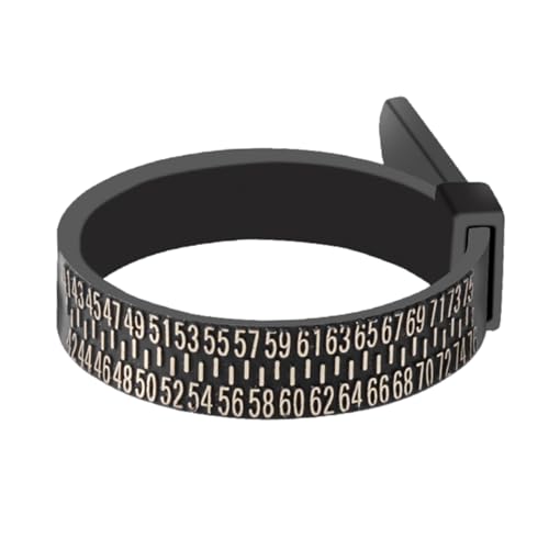 wTCWOc[AOQ[WwTCU[AOQ[WOTCYe[vAWG[TCWOc[e[vAw͑p̎wTCYT[N