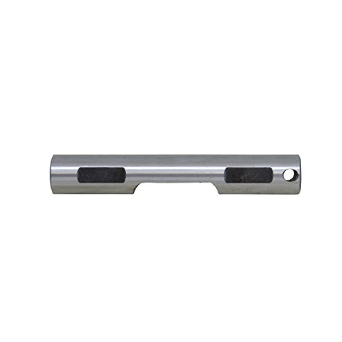Yukon Gear & Axle (Yspxp-006) Standard Open Cross Pin Shaft For Chrysler 9.25 Differential #TOP4