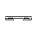 Yukon (YSPXP-004) Standard Open Notched Cross Pin Shaft for Chrysler 9.25" Differential