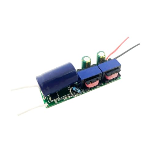 QUXVUIS �d�� ��d�� DC24-85V500-600MA �h���C�u�p���[ �y��