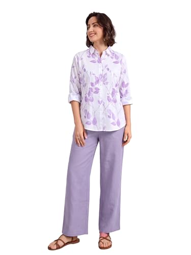 Image of TAGDO Cotton Kurta Sets for Woman | Co ord Set for Women Stylish (2066)