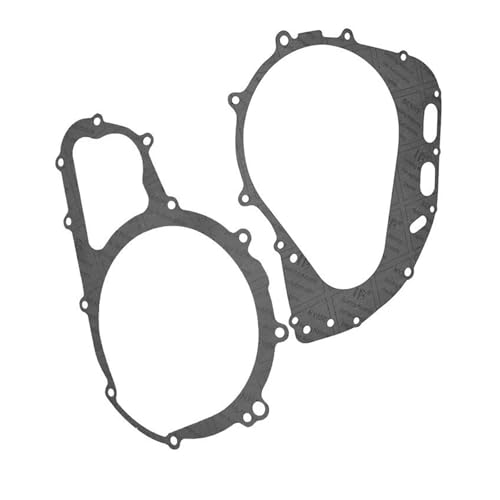 Joint carter moteur moto Suzuki DR650SE embrayage alternateur DR650S trail