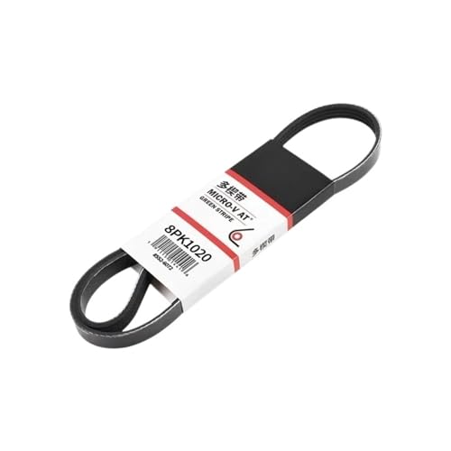 Courroie USA MICRO-V 8PK960 automobile aux normes strictes