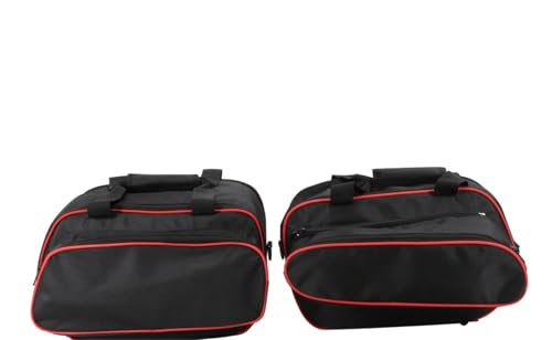 �ɓK������ �����e�B�X�g���[�_ 1200 1260/950 2015 2016 2017 �ו� Bagfrom �I�[�g�o�C���[�܃T�C�h�{�b�N�X�C���i�[�u�b�V��