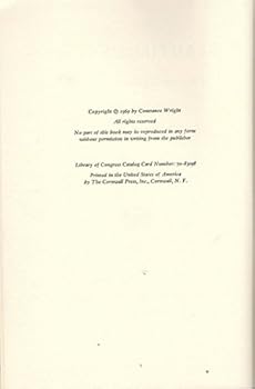 Hardcover Beautiful enemy;: A biography of Queen Louise of Prussia Book