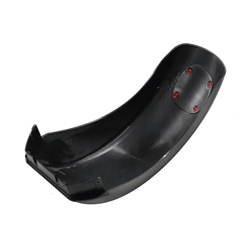 Garde boue moto housse de roue avant arrière Grace 10