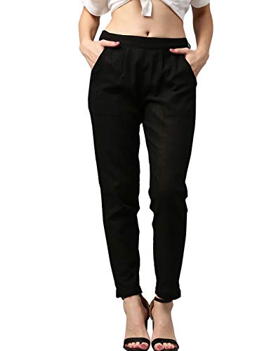 Image of Jaipur Kurti Women Bottom