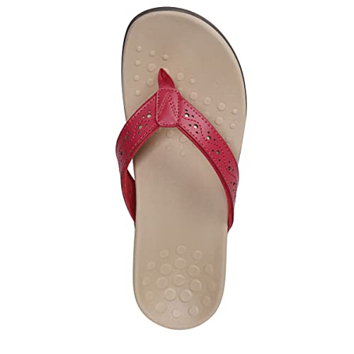 Image of Vionic womens Aliza