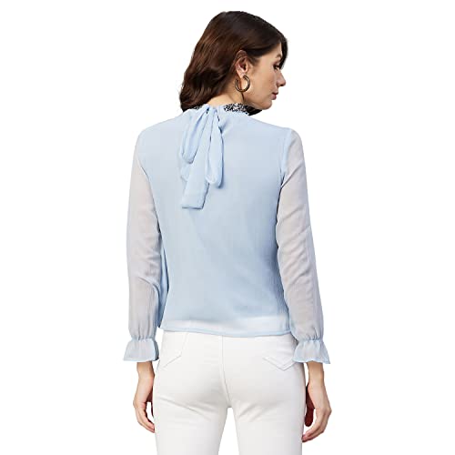 Image of Marie Claire Women Blouse
