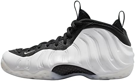 nike mens air foamposite one