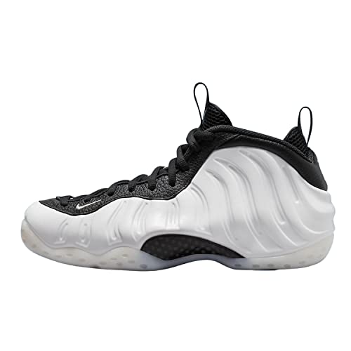 Nike Air Foamposite One Mens Shoes Size - 10