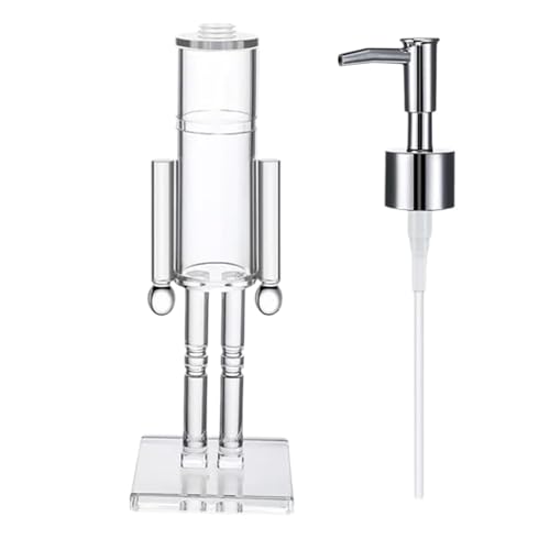 QUHSSHIK ȃnhLbh\[vfBXyT[ ݊l`{g ėp\ ݊l` }` - oX[