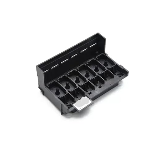 Adaptateur de collecteur XP600 contre les fuites d'encre sur XP701 XP801