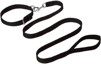 SSM PET MART 1/2 INCH Belt for Your Puppy, Cat & Small Dog Collar Belt, Dog Collar & Leash-22