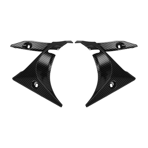 Carénage côté gauche droite de moto pour YZF-R1 2004-2006