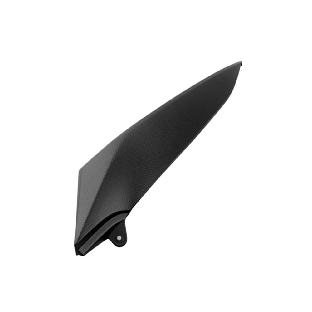 Carénage latéral YZF R1 protecteur de réservoir moto 2004-2006