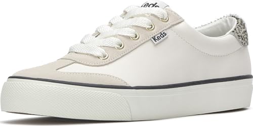 Baskets tendance Keds Jktoe-7 légères à semelle souple
