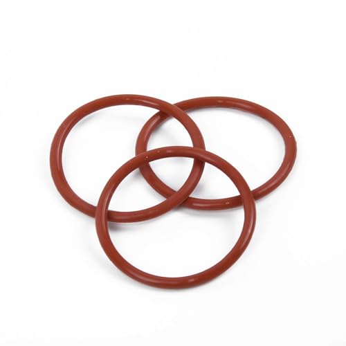 Para Neato For Botvac Series Side Brush Motor Belt Set Tres Unidades