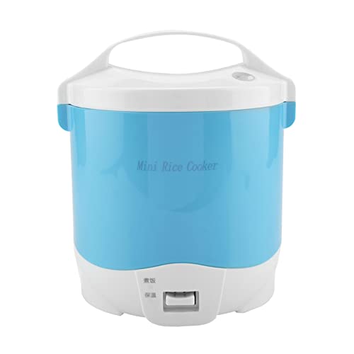 Cuve pour cuiseur a riz 6 bols new classic Seb SS-991501