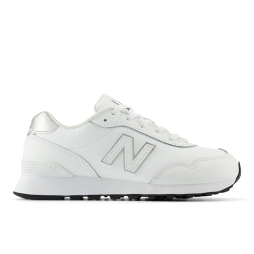 Image of New Balance Women's 515 V3 Sneaker