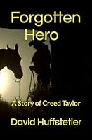 Forgotten Hero: A Story of Creed Taylor 1796607169 Book Cover