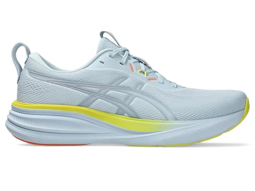 Image of ASICS Gel-Pulse 17