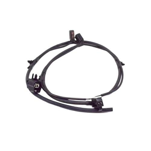 Gicleur lave-glace Volvo XC60 : réparez votre jet avant avec l'OEM 31349005