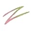 1Pcs Chameleon-01# Flare