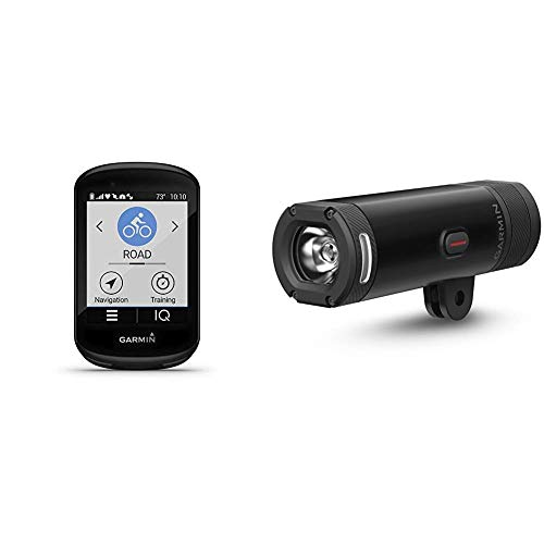 garmin edge 1040