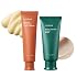 AYUNCHE Professional K-Salon Deep Care Duo, Root-to-Tip