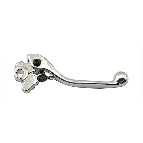 Maneta Accossato derecha para solucionar holguras en Yamaha YZ 85 LW