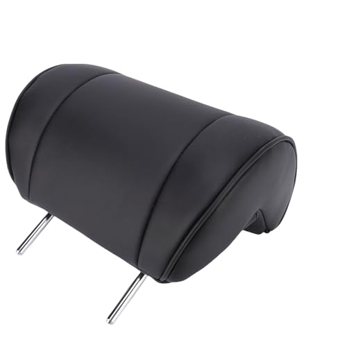 Reposacabezas ergonómico para asiento de auto miniatura 2