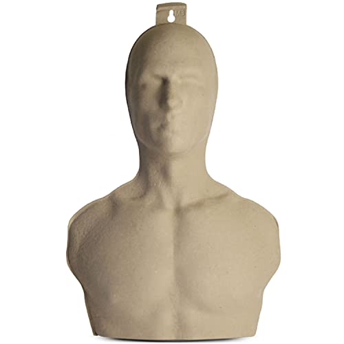 Birchwood Casey 3D Silhouette 21.5