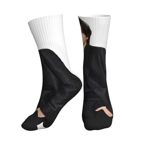 �u���~ 1(1) ���@�\ �o�X�P�b�g�{�[���|���G�X�e���� �t�B�b�g�l�X �����T�C�Y�i�� 8-8.5cm�E���� 18-21cm�E�������� 36-45cm�j ���G��ǂ� �^���ɍœK