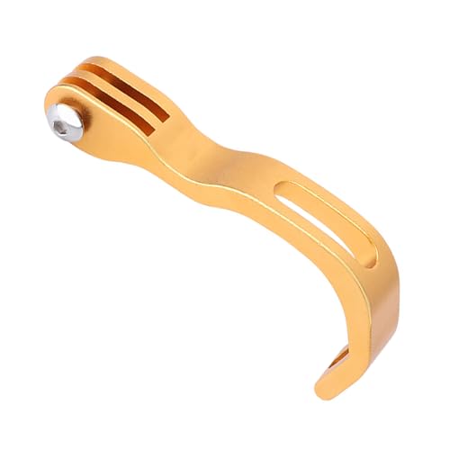 tgtH[N]ԃCguPbgA~tH[N}EgwbhCguPbg]ԃwbhCgz_[ϋv̂鑽@\ANZT[