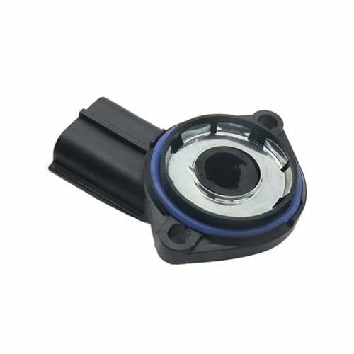 Capteur position papillon Mercury Mariner 2005-2007 OEM 988F9B989BB TPS de rechange pour moteur