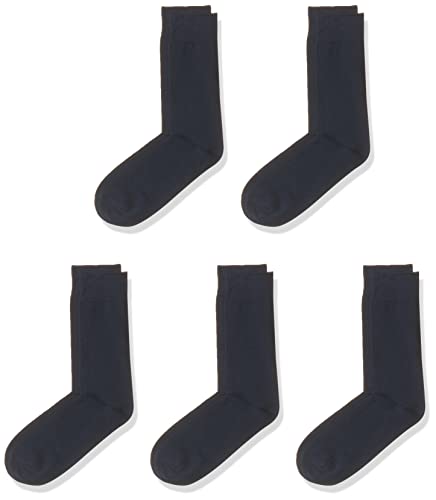 Bonjour Girls Calf Socks