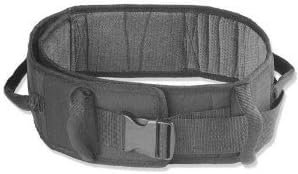 Transfer Belt LARGE 42"-60" QTY: 1