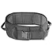 SafetySure Transfer Belt LARGE 42